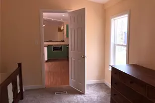 169 Daisy St, Woodland Park, CO 80863 - Photo 18