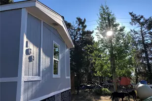 169 Daisy St, Woodland Park, CO 80863 - Photo 4