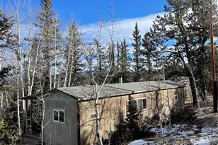 1245 Winchester Dr, Como, CO 80432 - Photo 10