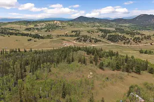 1245 Winchester Dr, Como, CO 80432 - Photo 30