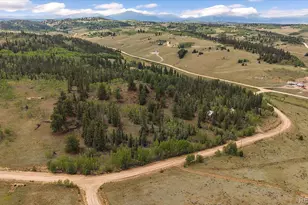 1245 Winchester Dr, Como, CO 80432 - Photo 28