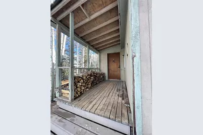 1245 Winchester Drive, Como, CO 80432 - Photo 6