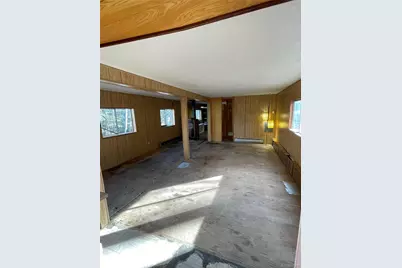 1245 Winchester Drive, Como, CO 80432 - Photo 24