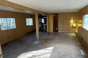 1245 Winchester Dr, Como, CO 80432 - Photo 24