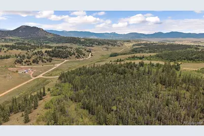 1245 Winchester Drive, Como, CO 80432 - Photo 28