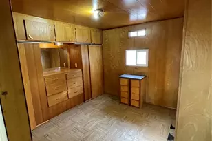 1245 Winchester Dr, Como, CO 80432 - Photo 18