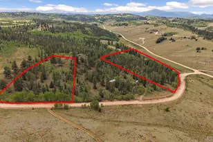 1245 Winchester Dr, Como, CO 80432 - Photo 12