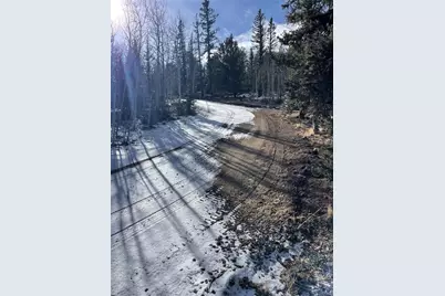 1245 Winchester Drive, Como, CO 80432 - Photo 8