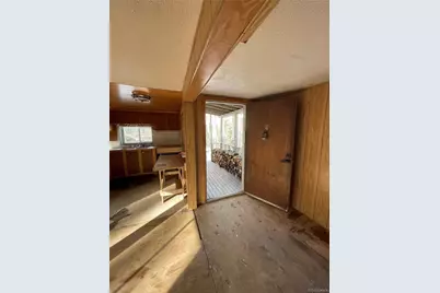 1245 Winchester Drive, Como, CO 80432 - Photo 14