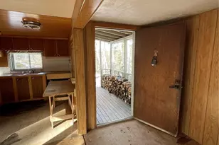 1245 Winchester Dr, Como, CO 80432 - Photo 14