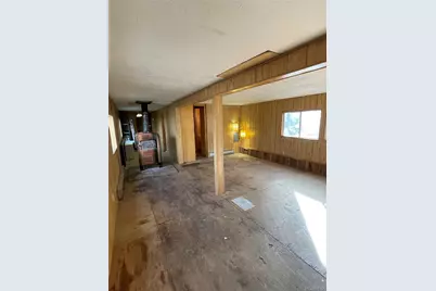 1245 Winchester Drive, Como, CO 80432 - Photo 24