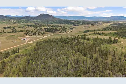 1245 Winchester Drive, Como, CO 80432 - Photo 30