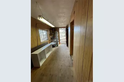 1245 Winchester Drive, Como, CO 80432 - Photo 16