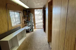 1245 Winchester Dr, Como, CO 80432 - Photo 16