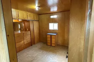 1245 Winchester Dr, Como, CO 80432 - Photo 16