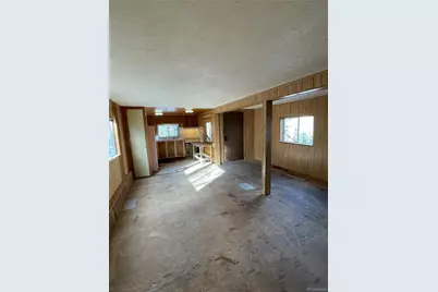 1245 Winchester Drive, Como, CO 80432 - Photo 22