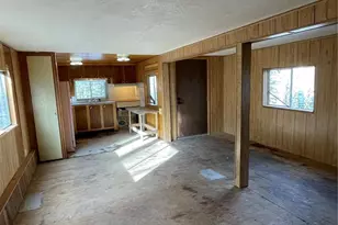 1245 Winchester Dr, Como, CO 80432 - Photo 22