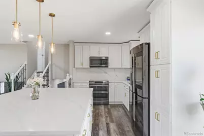 468 E Keen Avenue, Byers, CO 80103 - Photo 8