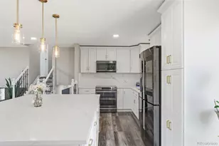 468 E Keen Ave, Byers, CO 80103 - Photo 8