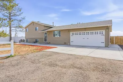468 E Keen Avenue, Byers, CO 80103 - Photo 4