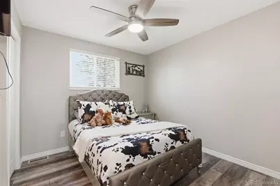 468 E Keen Avenue, Byers, CO 80103 - Photo 12