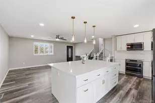 468 E Keen Ave, Byers, CO 80103 - Photo 10