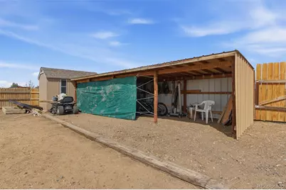 468 E Keen Avenue, Byers, CO 80103 - Photo 26