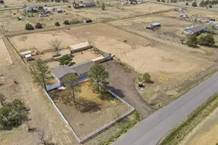 468 E Keen Ave, Byers, CO 80103 - Photo 20