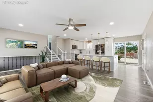 468 E Keen Ave, Byers, CO 80103 - Photo 6