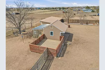 468 E Keen Avenue, Byers, CO 80103 - Photo 24