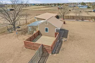 468 E Keen Ave, Byers, CO 80103 - Photo 24