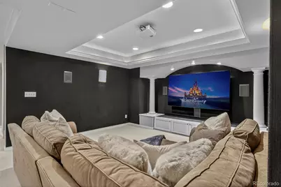 1660 Meyerwood Circle, Highlands Ranch, CO 80129 - Photo 32