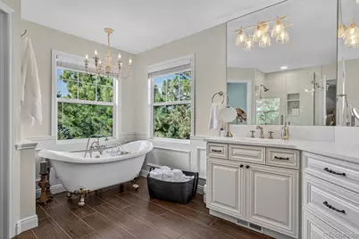 1660 Meyerwood Circle, Highlands Ranch, CO 80129 - Photo 22