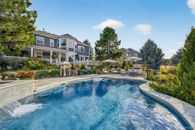 1660 Meyerwood Circle, Highlands Ranch, CO 80129 - Photo 36