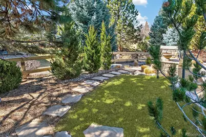 1660 Meyerwood Circle, Highlands Ranch, CO 80129 - Photo 46
