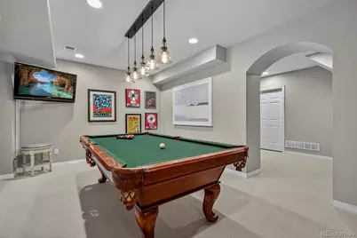 1660 Meyerwood Circle, Highlands Ranch, CO 80129 - Photo 34