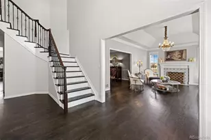 1660 Meyerwood Cir, Highlands Ranch, CO 80129 - Photo 6