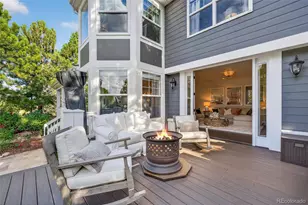 1660 Meyerwood Cir, Highlands Ranch, CO 80129 - Photo 36