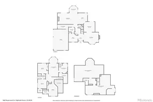 1660 Meyerwood Cir, Highlands Ranch, CO 80129 - Photo 48