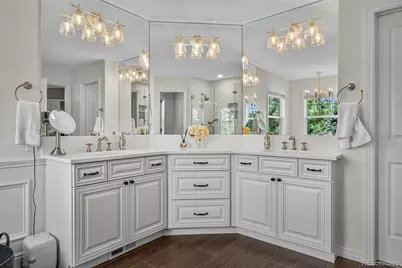 1660 Meyerwood Circle, Highlands Ranch, CO 80129 - Photo 22