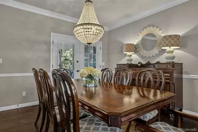 1660 Meyerwood Circle, Highlands Ranch, CO 80129 - Photo 10