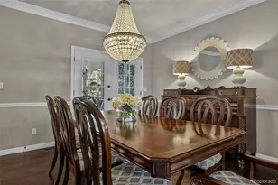 1660 Meyerwood Cir, Highlands Ranch, CO 80129 - Photo 10