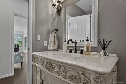 1660 Meyerwood Circle, Highlands Ranch, CO 80129 - Photo 18