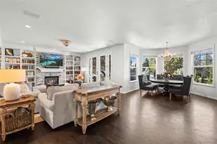 1660 Meyerwood Cir, Highlands Ranch, CO 80129 - Photo 14