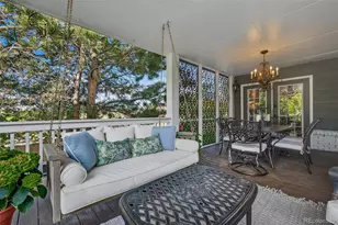 1660 Meyerwood Cir, Highlands Ranch, CO 80129 - Photo 40