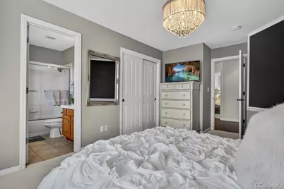 1660 Meyerwood Circle, Highlands Ranch, CO 80129 - Photo 30