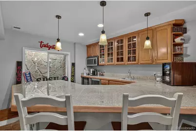 1660 Meyerwood Circle, Highlands Ranch, CO 80129 - Photo 34