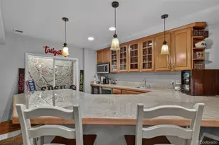 1660 Meyerwood Cir, Highlands Ranch, CO 80129 - Photo 34