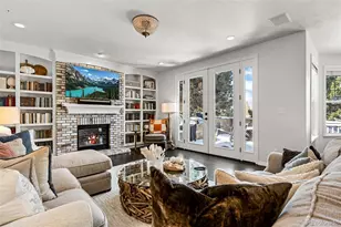 1660 Meyerwood Cir, Highlands Ranch, CO 80129 - Photo 12