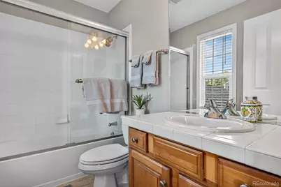 1660 Meyerwood Circle, Highlands Ranch, CO 80129 - Photo 30